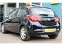 Opel Corsa 1.4 Edition|Airco|Stoel en Stuur verwarming|Bluetooth|