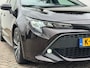 Toyota Corolla Touring Sports 1.8 Hybrid Dynamic Carplay Camera Lane assist Cruise incl Hybride garantie