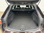 Toyota Corolla Touring Sports 1.8 Hybrid Dynamic Carplay Camera Lane assist Cruise incl Hybride garantie