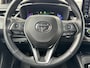 Toyota Corolla Touring Sports 1.8 Hybrid Dynamic Carplay Camera Lane assist Cruise incl Hybride garantie
