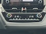 Toyota Corolla Touring Sports 1.8 Hybrid Dynamic Carplay Camera Lane assist Cruise incl Hybride garantie