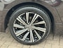 Toyota Corolla Touring Sports 1.8 Hybrid Dynamic Carplay Camera Lane assist Cruise incl Hybride garantie