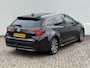 Toyota Corolla Touring Sports 1.8 Hybrid Dynamic Carplay Camera Lane assist Cruise incl Hybride garantie