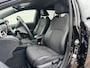 Toyota Corolla Touring Sports 1.8 Hybrid Dynamic Carplay Camera Lane assist Cruise incl Hybride garantie