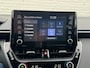 Toyota Corolla Touring Sports 1.8 Hybrid Dynamic Carplay Camera Lane assist Cruise incl Hybride garantie
