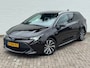 Toyota Corolla Touring Sports 1.8 Hybrid Dynamic Carplay Camera Lane assist Cruise incl Hybride garantie
