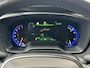 Toyota Corolla Touring Sports 1.8 Hybrid Dynamic Carplay Camera Lane assist Cruise incl Hybride garantie