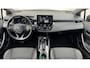 Toyota Corolla Touring Sports 1.8 Hybrid Dynamic Carplay Camera Lane assist Cruise incl Hybride garantie