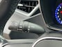 Toyota Corolla Touring Sports 1.8 Hybrid Dynamic Carplay Camera Lane assist Cruise incl Hybride garantie