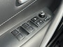 Toyota Corolla Touring Sports 1.8 Hybrid Dynamic Carplay Camera Lane assist Cruise incl Hybride garantie