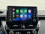 Toyota Corolla Touring Sports 1.8 Hybrid Dynamic Carplay Camera Lane assist Cruise incl Hybride garantie