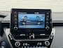 Toyota Corolla Touring Sports 1.8 Hybrid Dynamic Carplay Camera Lane assist Cruise incl Hybride garantie