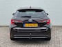 Toyota Corolla Touring Sports 1.8 Hybrid Dynamic Carplay Camera Lane assist Cruise incl Hybride garantie