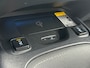 Toyota Corolla Touring Sports 1.8 Hybrid Dynamic Carplay Camera Lane assist Cruise incl Hybride garantie