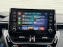 Toyota Corolla Touring Sports 1.8 Hybrid Dynamic Carplay Camera Lane assist Cruise incl Hybride garantie
