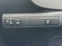 Toyota Corolla Touring Sports 1.8 Hybrid Dynamic Carplay Camera Lane assist Cruise incl Hybride garantie