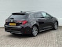 Toyota Corolla Touring Sports 1.8 Hybrid Dynamic Carplay Camera Lane assist Cruise incl Hybride garantie