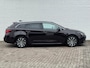 Toyota Corolla Touring Sports 1.8 Hybrid Dynamic Carplay Camera Lane assist Cruise incl Hybride garantie