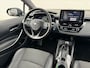 Toyota Corolla Touring Sports 1.8 Hybrid Dynamic Carplay Camera Lane assist Cruise incl Hybride garantie