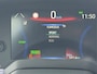Toyota Corolla Touring Sports 1.8 Hybrid Dynamic Carplay Camera Lane assist Cruise incl Hybride garantie