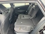 Toyota Corolla Touring Sports 1.8 Hybrid Dynamic Carplay Camera Lane assist Cruise incl Hybride garantie
