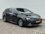Toyota Corolla Touring Sports 1.8 Hybrid Dynamic Carplay Camera Lane assist Cruise incl Hybride garantie