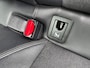 Toyota Corolla Touring Sports 1.8 Hybrid Dynamic Carplay Camera Lane assist Cruise incl Hybride garantie