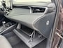 Toyota Corolla Touring Sports 1.8 Hybrid Dynamic Carplay Camera Lane assist Cruise incl Hybride garantie