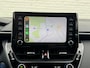 Toyota Corolla Touring Sports 1.8 Hybrid Dynamic Carplay Camera Lane assist Cruise incl Hybride garantie