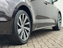 Toyota Corolla Touring Sports 1.8 Hybrid Dynamic Carplay Camera Lane assist Cruise incl Hybride garantie