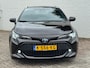 Toyota Corolla Touring Sports 1.8 Hybrid Dynamic Carplay Camera Lane assist Cruise incl Hybride garantie