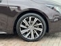 Toyota Corolla Touring Sports 1.8 Hybrid Dynamic Carplay Camera Lane assist Cruise incl Hybride garantie