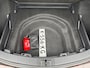 Toyota Corolla Touring Sports 1.8 Hybrid Dynamic Carplay Camera Lane assist Cruise incl Hybride garantie