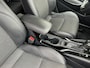 Toyota Corolla Touring Sports 1.8 Hybrid Dynamic Carplay Camera Lane assist Cruise incl Hybride garantie