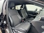 Toyota Corolla Touring Sports 1.8 Hybrid Dynamic Carplay Camera Lane assist Cruise incl Hybride garantie