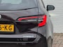 Toyota Corolla Touring Sports 1.8 Hybrid Dynamic Carplay Camera Lane assist Cruise incl Hybride garantie