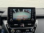 Toyota Corolla Touring Sports 1.8 Hybrid Dynamic Carplay Camera Lane assist Cruise incl Hybride garantie
