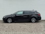 Toyota Corolla Touring Sports 1.8 Hybrid Dynamic Carplay Camera Lane assist Cruise incl Hybride garantie
