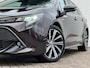 Toyota Corolla Touring Sports 1.8 Hybrid Dynamic Carplay Camera Lane assist Cruise incl Hybride garantie