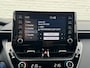 Toyota Corolla Touring Sports 1.8 Hybrid Dynamic Carplay Camera Lane assist Cruise incl Hybride garantie
