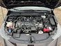 Toyota Corolla Touring Sports 1.8 Hybrid Dynamic Carplay Camera Lane assist Cruise incl Hybride garantie