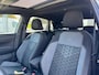 Volkswagen Polo 1.0 95pk TSI R-Line Business Parkeersensoren vóór en achter | Adaptive Cruise Control | Navigatie 'Discover Media' (20,3 cm)