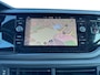 Volkswagen Polo 1.0 95pk TSI R-Line Business Parkeersensoren vóór en achter | Adaptive Cruise Control | Navigatie 'Discover Media' (20,3 cm)