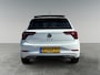 Volkswagen Polo 1.0 95pk TSI R-Line Business Parkeersensoren vóór en achter | Adaptive Cruise Control | Navigatie 'Discover Media' (20,3 cm)