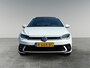 Volkswagen Polo 1.0 95pk TSI R-Line Business Parkeersensoren vóór en achter | Adaptive Cruise Control | Navigatie 'Discover Media' (20,3 cm)