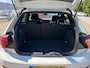Volkswagen Polo 1.0 95pk TSI R-Line Business Parkeersensoren vóór en achter | Adaptive Cruise Control | Navigatie 'Discover Media' (20,3 cm)