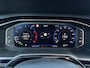 Volkswagen Polo 1.0 95pk TSI R-Line Business Parkeersensoren vóór en achter | Adaptive Cruise Control | Navigatie 'Discover Media' (20,3 cm)