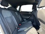 Volkswagen Polo 1.0 95pk TSI R-Line Business Parkeersensoren vóór en achter | Adaptive Cruise Control | Navigatie 'Discover Media' (20,3 cm)