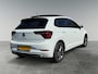 Volkswagen Polo 1.0 95pk TSI R-Line Business Parkeersensoren vóór en achter | Adaptive Cruise Control | Navigatie 'Discover Media' (20,3 cm)
