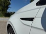 Volkswagen Polo 1.0 95pk TSI R-Line Business Parkeersensoren vóór en achter | Adaptive Cruise Control | Navigatie 'Discover Media' (20,3 cm)